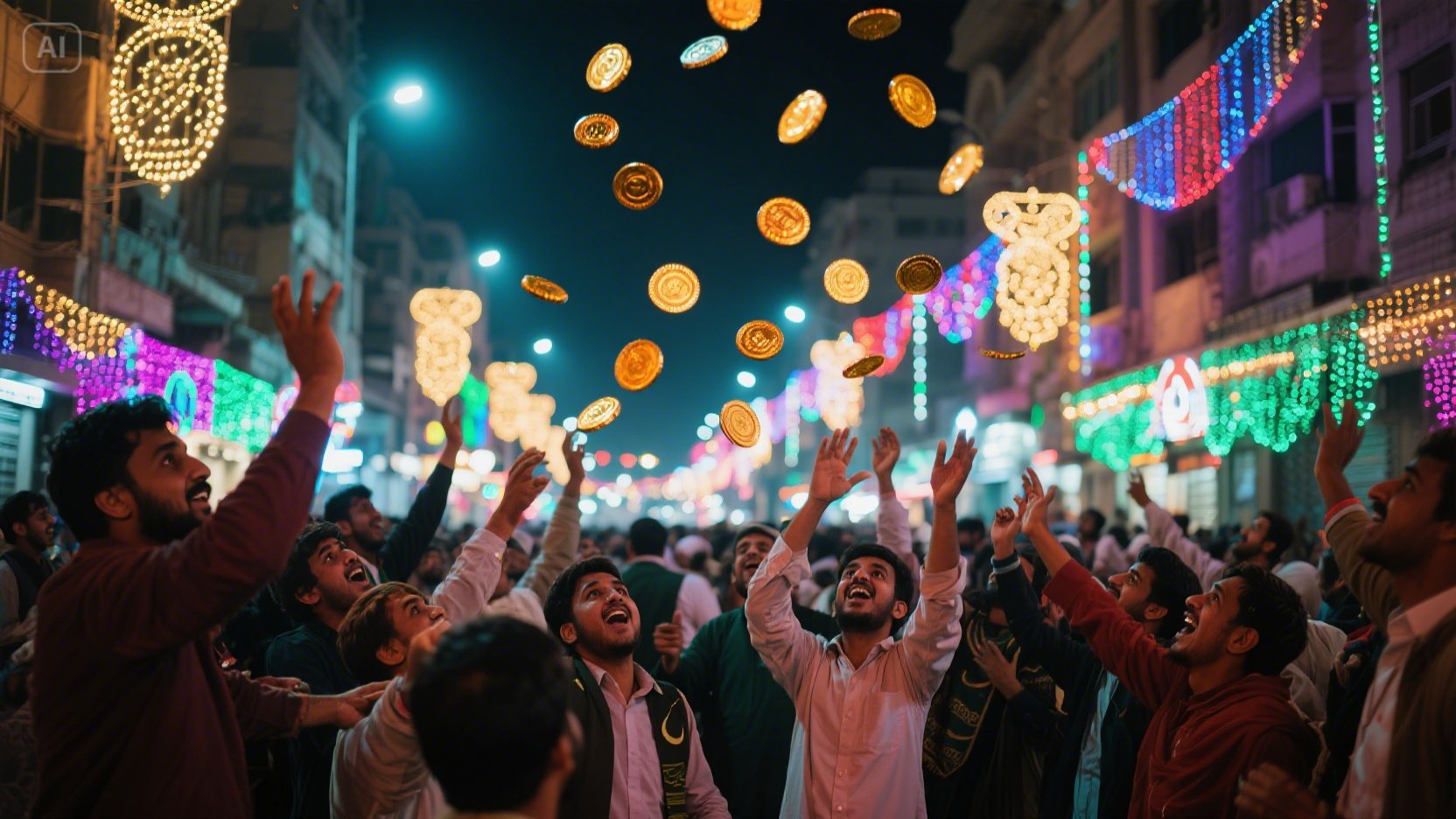 17 win pkr game online