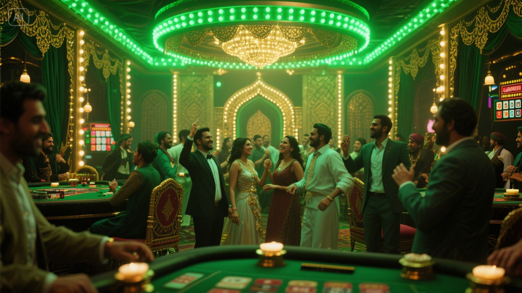 17 win pkr game online