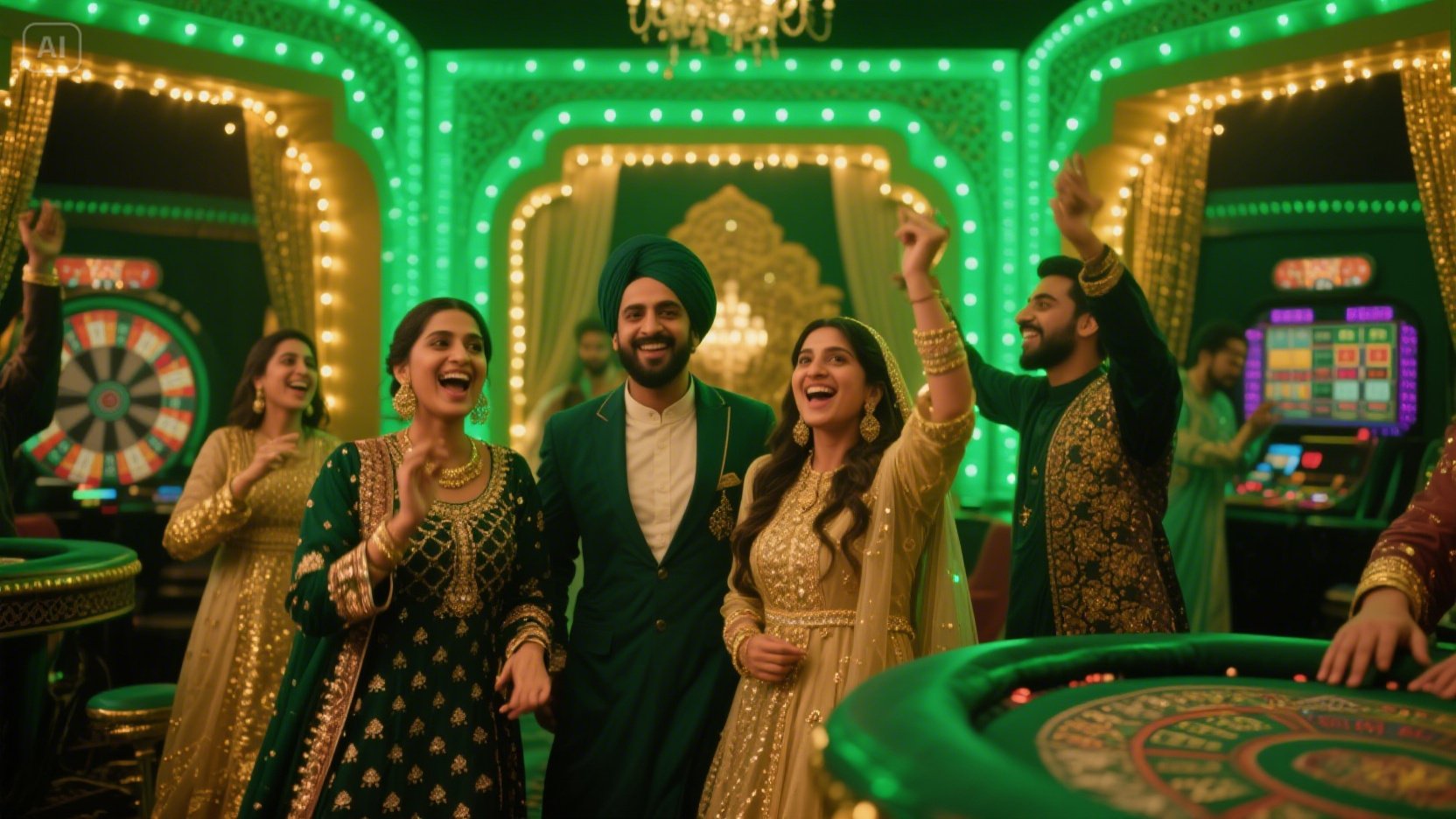 17 win pkr game online